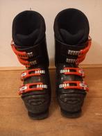 Nordica Kinder Skischoenen Maat 31 - Prima Conditie, Sport en Fitness, Skiën en Langlaufen, Ophalen