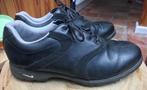Nike Waverly Last golfschoenen - maat 41 - Zwart - IZGST, Ophalen of Verzenden, Zo goed als nieuw