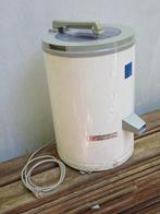 EDY centrifuge, Witgoed en Apparatuur, Wasdrogers, Ophalen, Gebruikt, Minder dan 85 cm, Bovenlader