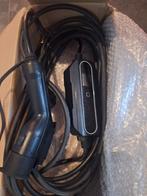 Laadkabel type 1    10 meter, Auto diversen, Laadpalen, Ophalen, Laadkabel