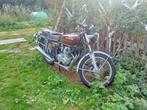 Honda cb 550 k3, Ophalen, Gebruikt, Motoren