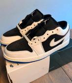 Nike air Jordan 1 low Q54 NIEUW, Overige kleuren, Nieuw, Ophalen of Verzenden, Sneakers of Gympen