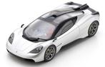 Gordon Murray T50 Schuco 1:18, Hobby en Vrije tijd, Modelauto's | 1:18, Overige merken, Schuco, Auto, Info@schuco.de