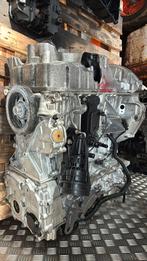 Defecte motoren Mercedes 270910, Ophalen of Verzenden