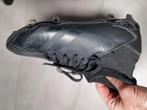 adidas voetbal schoenen predator maat 36,5, Gebruikt, Ophalen of Verzenden