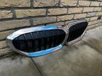 Genuine BMW 3 series G20 pre facelift front grill, Ophalen, BMW