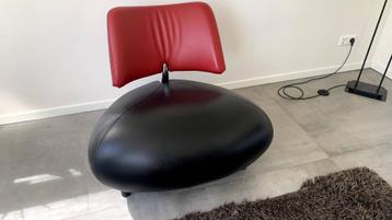 Fauteuil Pallone beschikbaar voor biedingen