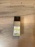 Laser module 10watt voor DIY laser cutter, Ophalen of Verzenden, Zo goed als nieuw