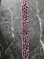 Brede nieuwe halsband., Dieren en Toebehoren, Ophalen, Nieuw