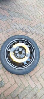 Reservewiel, Ophalen of Verzenden, Gebruikt