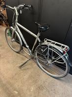 Giant fiets, Ophalen, Gebruikt, Giant, Versnellingen