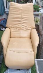 Elektrische stoel massage, Ophalen of Verzenden