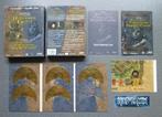Baldur's Gate + Tales Of The Sword Coast, Verzenden, 1 speler, Zo goed als nieuw, Role Playing Game (Rpg)