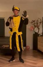 Zwarte Piet Bezoek Roermond, Swalmen, Reuver, Diversen, Sinterklaas, Ophalen of Verzenden, Nieuw