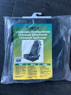 Monteurs stoelhoes, Ophalen of Verzenden, Zo goed als nieuw