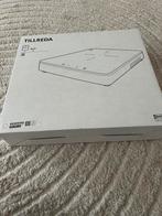 Nieuw tillreda inductiekookplaat, Witgoed en Apparatuur, Kookplaten, Nieuw, 3 kookzones of minder, Ophalen of Verzenden, Inductie