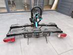 Norauto e-fit 200 fietsendrager, Auto diversen, Fietsendragers, Ophalen of Verzenden, Zo goed als nieuw