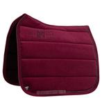 Anky dekje en beschermers, Dieren en Toebehoren, Ophalen of Verzenden, Zo goed als nieuw