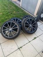 golf 7 gti/tcr belverde velgen, Ophalen of Verzenden