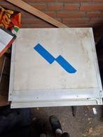 Koelkast, Witgoed en Apparatuur, Koelkasten en IJskasten, 75 tot 100 liter, 45 tot 60 cm, Ophalen, 85 tot 120 cm