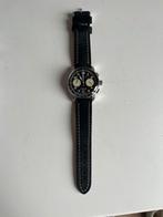 Zeppelin Horloge weinig gedragen, Sieraden, Tassen en Uiterlijk, Horloges | Heren, Overige merken, Polshorloge, Ophalen of Verzenden