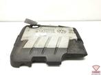 vw motor afdekplaat 03l103925am, Ophalen of Verzenden, Gebruikt, Volkswagen