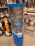 Capsule automaat 6-hoek, Verzamelen, Ophalen, Nieuw