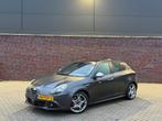 Alfa Romeo Giulietta 1.6 JTDm Distinctive | El. Ramen | Airc, Auto's, Alfa Romeo, Voorwielaandrijving, Euro 5, Gebruikt, 4 cilinders