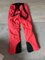Icepeak skibroek mt.164 nieuwstaat, Broek, Meisje, Ophalen of Verzenden, Zo goed als nieuw