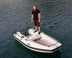 Takacat catamaran rubberboot - diverse modellen - Nieuw!, Watersport en Boten, Bootonderdelen, Ophalen of Verzenden, Nieuw, Zeilboot of Motorboot