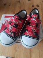 Vans baby schoentjes maat 22, Kinderen en Baby's, Babykleding | Schoentjes en Sokjes, Schoentjes, Ophalen of Verzenden, Zo goed als nieuw