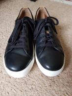 Clarks unstructured, Kleding | Dames, Schoenen, Zwart, Ophalen of Verzenden, Clarks, Sneakers of Gympen