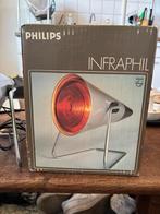 Philips infraphil HP3608, Ophalen of Verzenden