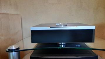 Linn Klimax NextGen Hub, UTOPIK ps, Superb condition beschikbaar voor biedingen