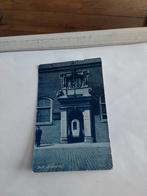 DELFT. PRINSENHOF, Ophalen of Verzenden, Voor 1920, Zuid-Holland