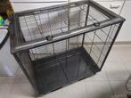 Vogelkooi groot., Ophalen of Verzenden, Zo goed als nieuw, Minder dan 65 cm