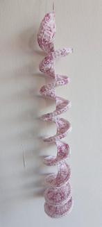 Gehaakte wind spinner, Ophalen of Verzenden, Nieuw