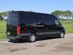 MERCEDES-BENZ SPRINTER 315 l3h2 koelwagen nieuw, Automaat, Gebruikt, Euro 6, 150 pk