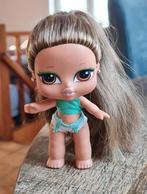 Bratz Babyz Yasmin hair flair, Verzamelen, Ophalen of Verzenden, Zo goed als nieuw