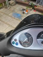 Fly 2T Scooter - Opknapper, Ophalen of Verzenden, Gebruikt, Tweetakt