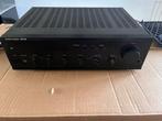 Harman Kardon HK 6500, Gebruikt, 120 watt of meer, Stereo, Ophalen