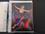 Pinup Pin-up litho origineel no 33, Antiek en Kunst, Verzenden
