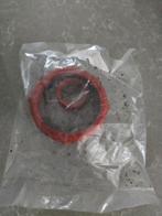 OM642 Luchtfilter Rubberen Pakking - Mercedes/Chrysler, Auto-onderdelen, Motor en Toebehoren, Ophalen of Verzenden, Nieuw, Mercedes-Benz