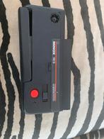 Minox 110s Spycamera - Miniatuurcamera, Ophalen of Verzenden, Zo goed als nieuw, Compact, Overige Merken