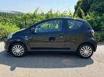 Toyota Aygo 1.0 VVT-i AIRCO / APK 7/2026 / ELEKTRISCHE RAMEN, Voorwielaandrijving, Euro 5, Gebruikt, 4 stoelen