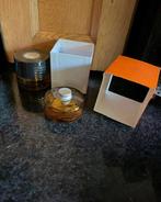 Rituals Happy Buddha cartridges, Huis en Inrichting, Ophalen, Nieuw, Overige materialen, Minder dan 25 cm