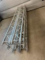 Prolyte X30V 3 meter, Muziek en Instrumenten, Ophalen, Gebruikt, Overige typen