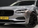 Volvo V90 2.0 T5 Momentum Sport Pack [TREKHAAK, CAMERA, PDC, Auto's, Volvo, 15 km/l, 4 cilinders, 1969 cc, 92 €/maand