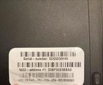 HP Laptop - Windows 7 - 14 inch, Computers en Software, HDD, Qwerty, 14 inch, Ophalen of Verzenden