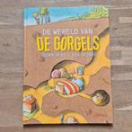 De wereld van de Gorgels - Jochem Myjer & Rick de Haas, Ophalen of Verzenden, Zo goed als nieuw, Jochem Myjer & Rick de Haas, Sprookjes
